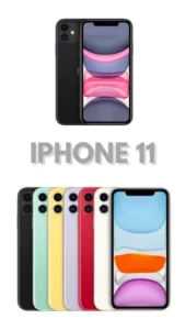 iphone11