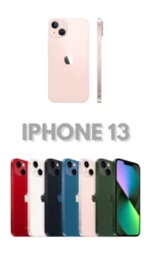 iphone13