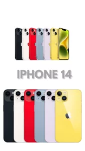 iphone14
