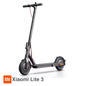 Lite 3