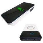powerbank-10k-A1