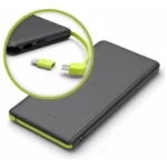 powerbank-10k-B2