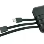 powerbank-10k-C2