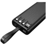 powerbank-20k-D1