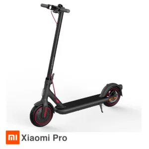 Pro